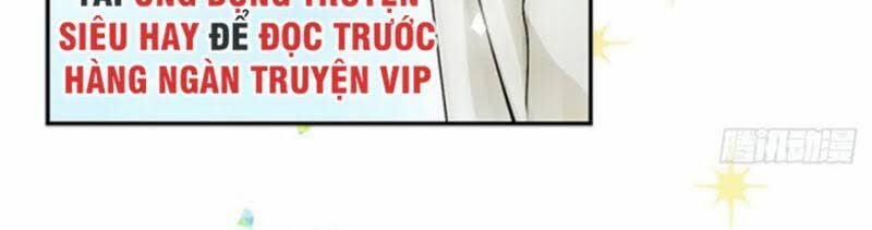 Siêu Năng Lực Của Thị Nữ 4 trang 13
