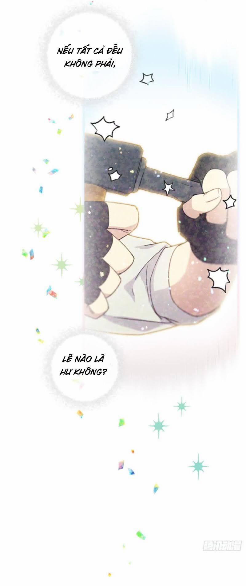 Siêu Năng Lực Của Thị Nữ 4 trang 14