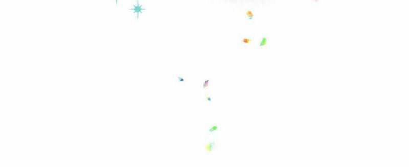 Siêu Năng Lực Của Thị Nữ 4 trang 17