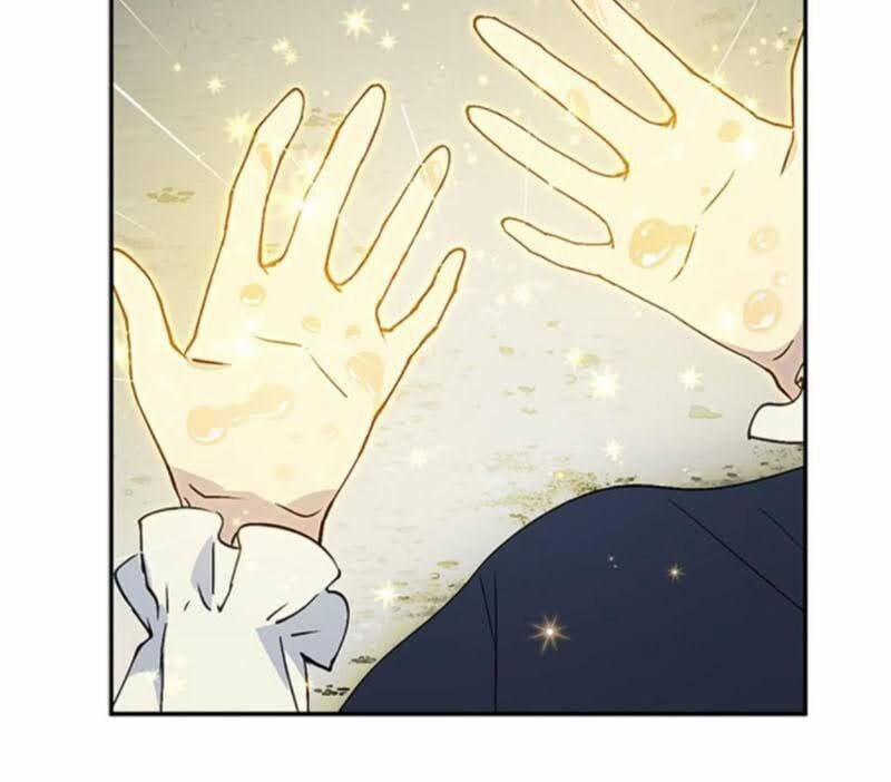 Siêu Năng Lực Của Thị Nữ 4 trang 19