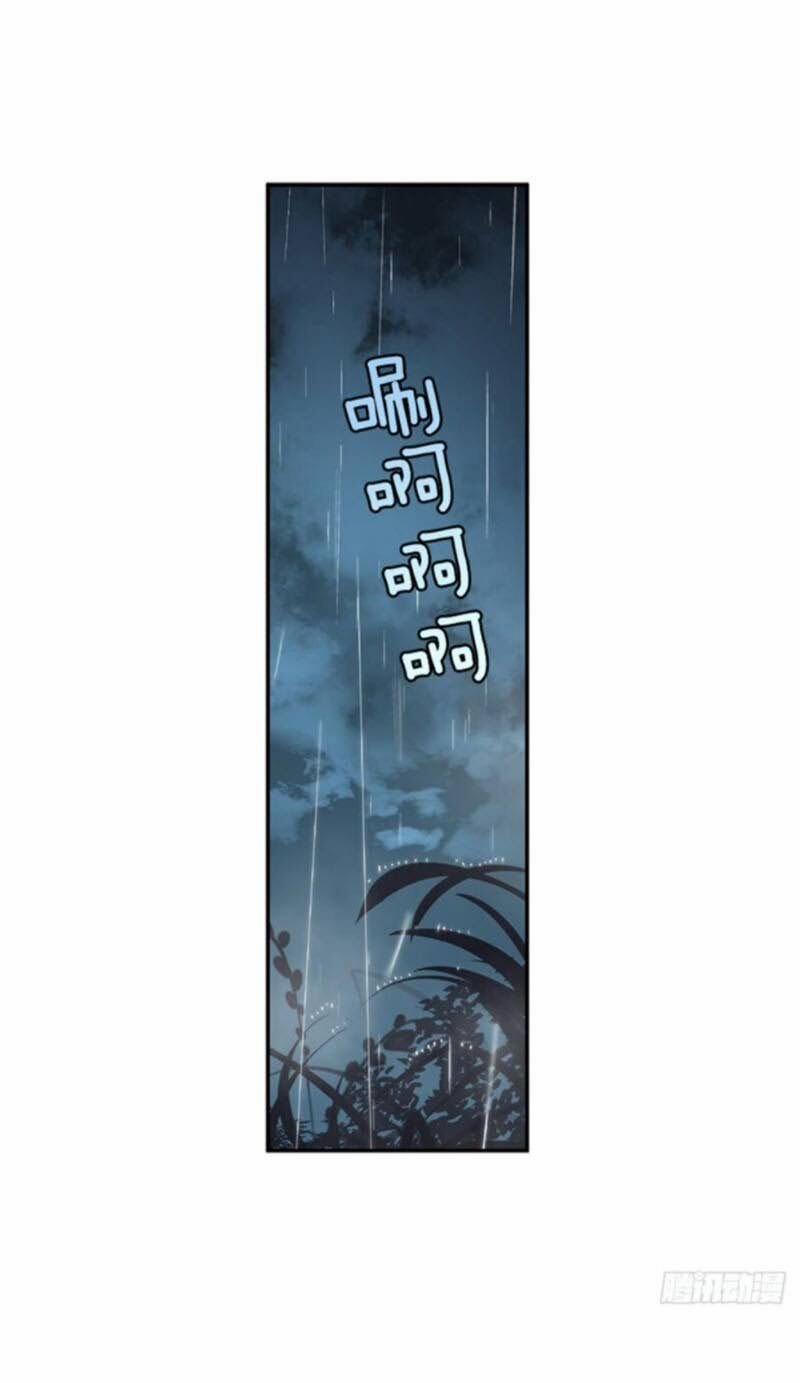 Siêu Năng Lực Của Thị Nữ 4 trang 21