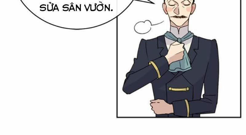 Siêu Năng Lực Của Thị Nữ 4 trang 24