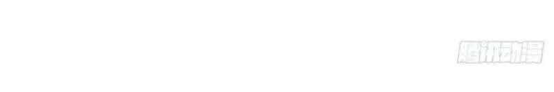 Siêu Năng Lực Của Thị Nữ 4 trang 26