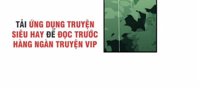 Siêu Năng Lực Của Thị Nữ 4 trang 3