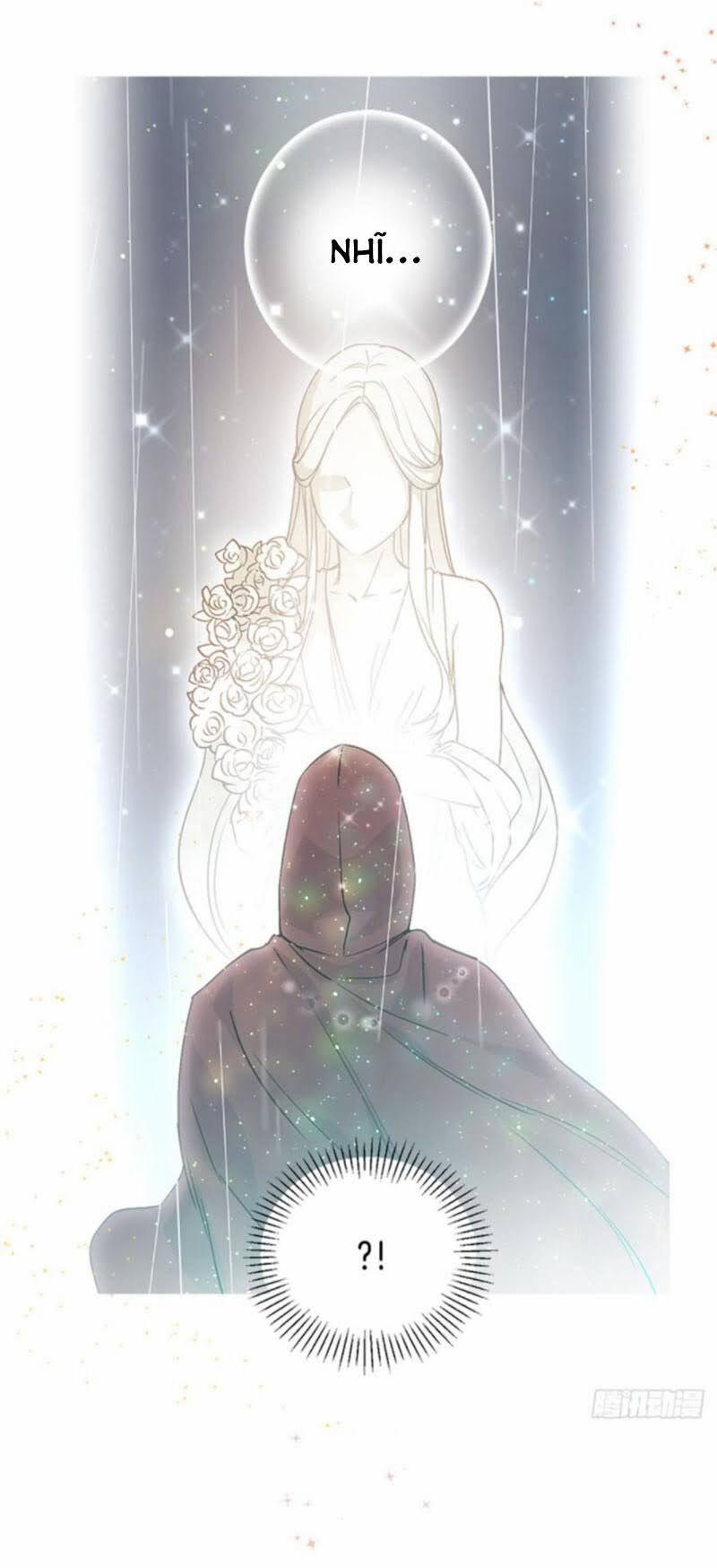 Siêu Năng Lực Của Thị Nữ 4 trang 42