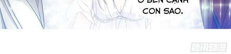 Siêu Năng Lực Của Thị Nữ 4 trang 44