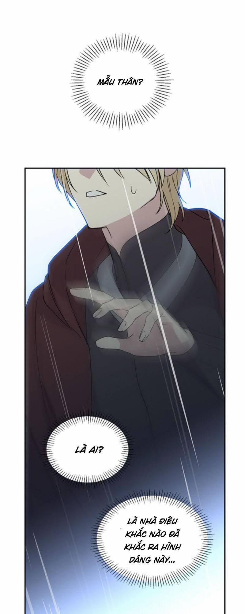 Siêu Năng Lực Của Thị Nữ 4 trang 45