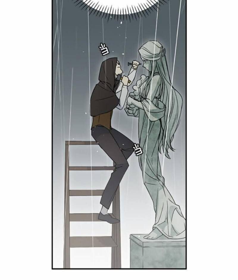 Siêu Năng Lực Của Thị Nữ 4 trang 5