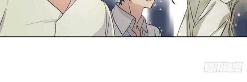 Siêu Năng Lực Của Thị Nữ 4 trang 51