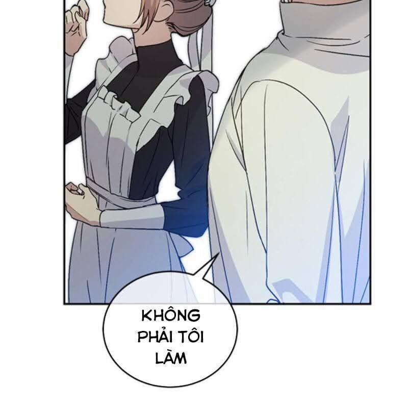 Siêu Năng Lực Của Thị Nữ 4 trang 55