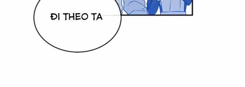 Siêu Năng Lực Của Thị Nữ 4 trang 59