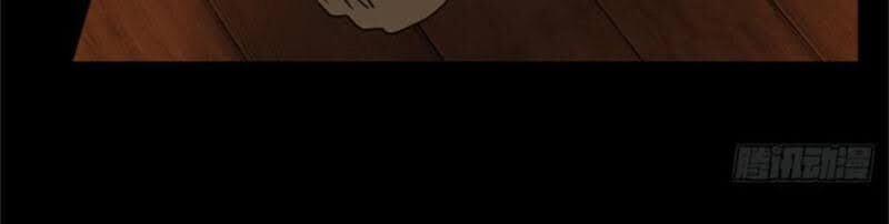 Siêu Năng Lực Của Thị Nữ 4 trang 63