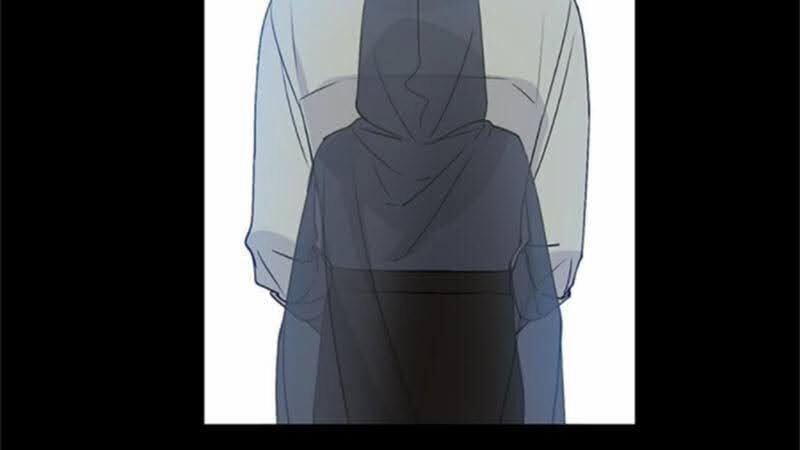 Siêu Năng Lực Của Thị Nữ 4 trang 68