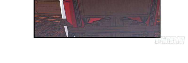 Siêu Năng Lực Của Thị Nữ 4 trang 74