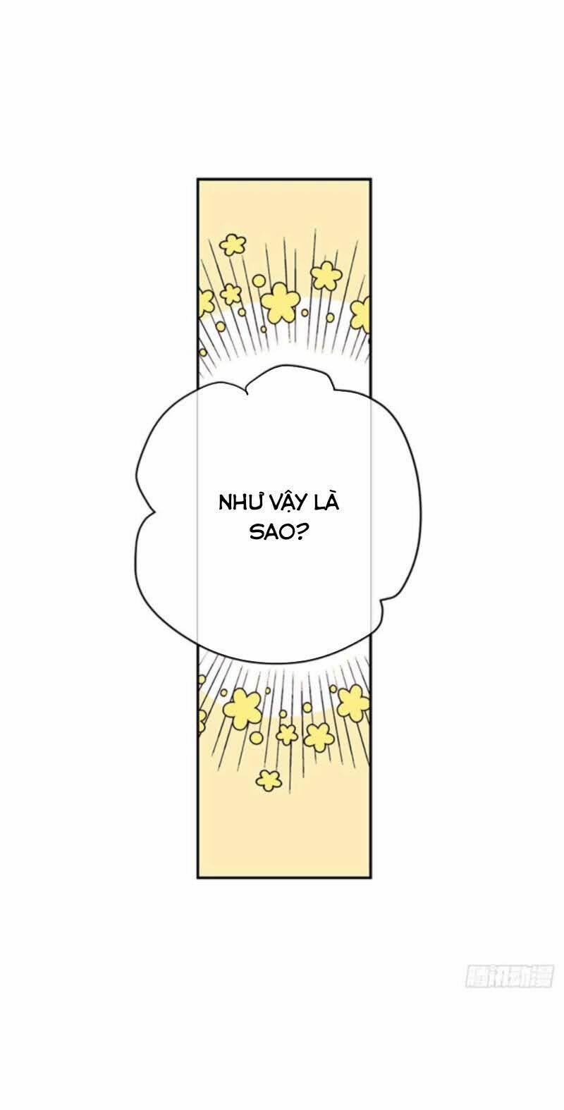 Siêu Năng Lực Của Thị Nữ 4 trang 75