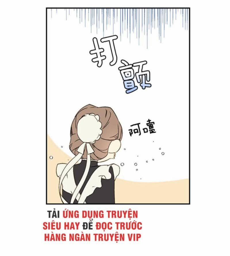 Siêu Năng Lực Của Thị Nữ 4 trang 78