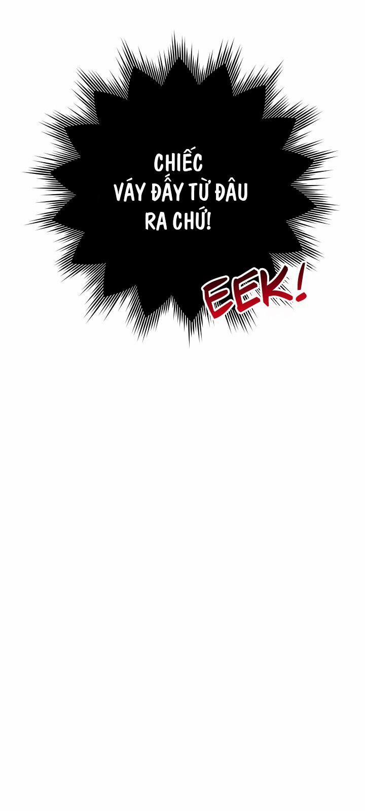 Siêu Năng Lực Của Thị Nữ 40 trang 10