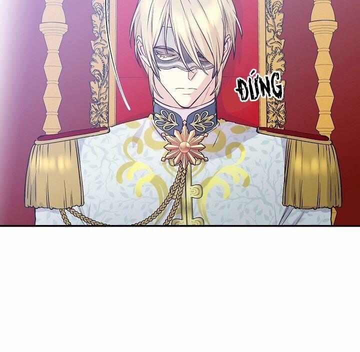 Siêu Năng Lực Của Thị Nữ 40 trang 13