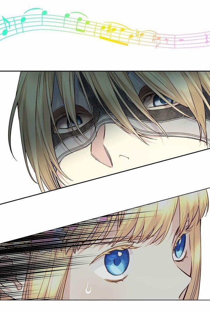 Siêu Năng Lực Của Thị Nữ 40 trang 30