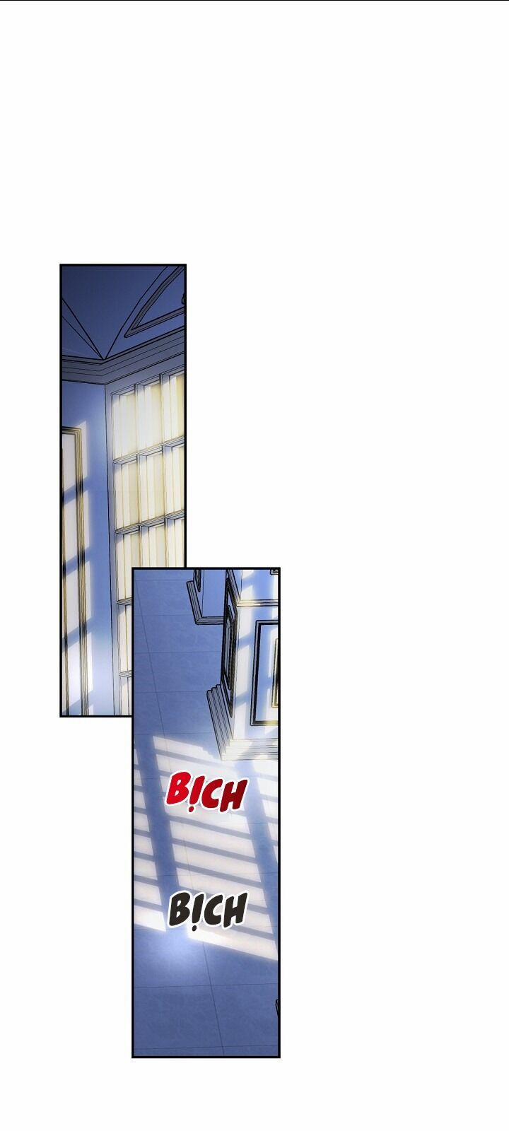 Siêu Năng Lực Của Thị Nữ 40 trang 36