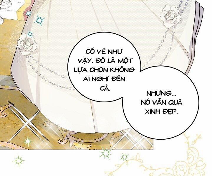 Siêu Năng Lực Của Thị Nữ 40 trang 4