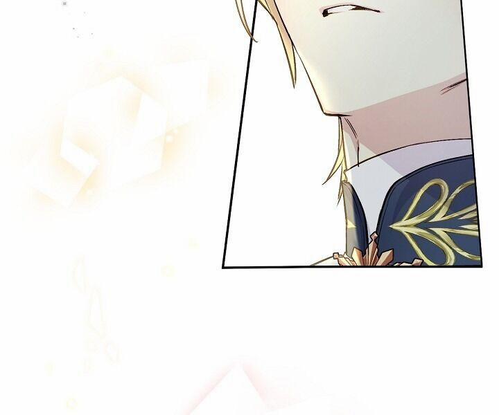 Siêu Năng Lực Của Thị Nữ 40 trang 40