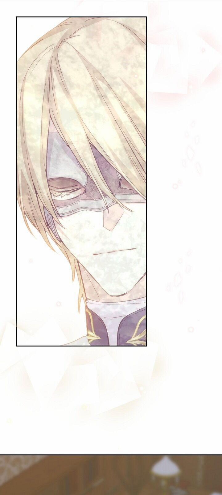 Siêu Năng Lực Của Thị Nữ 40 trang 41