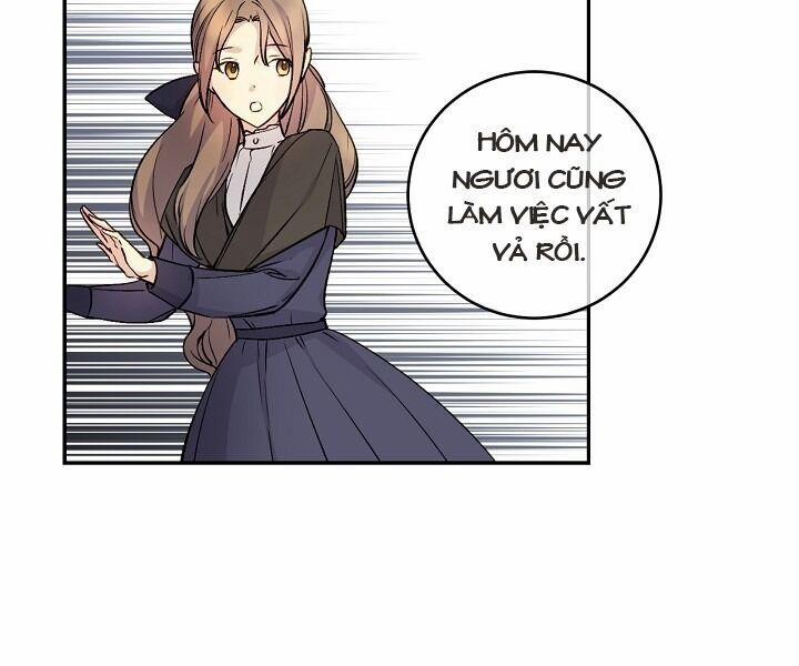 Siêu Năng Lực Của Thị Nữ 40 trang 45