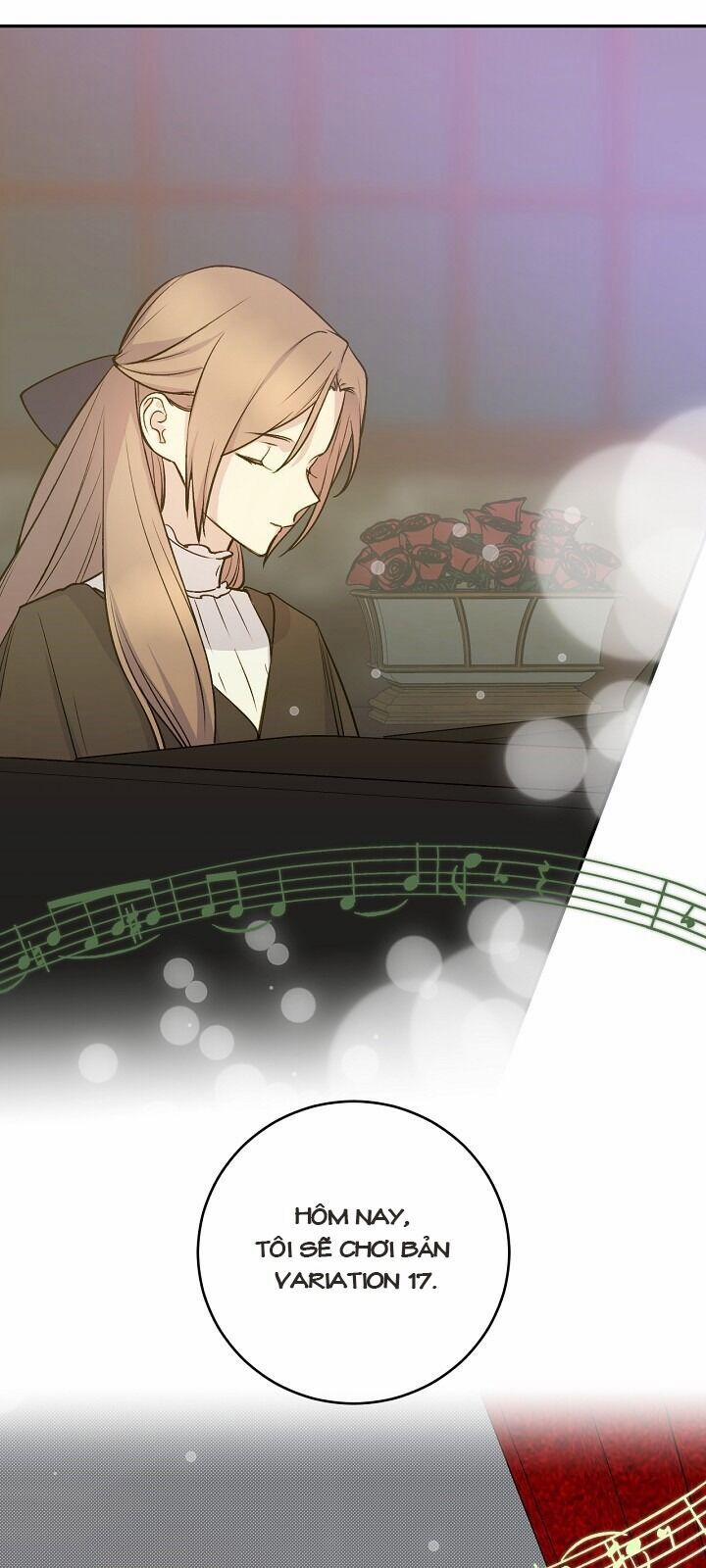 Siêu Năng Lực Của Thị Nữ 40 trang 47