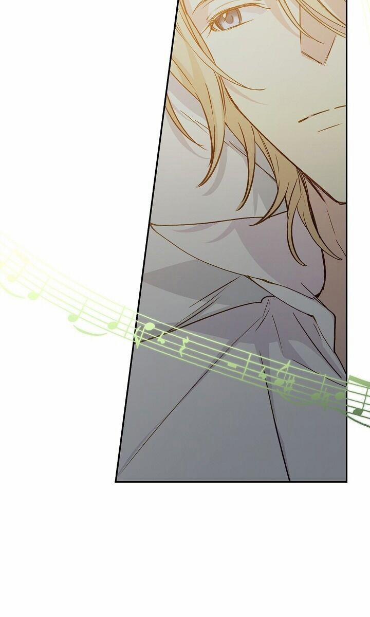 Siêu Năng Lực Của Thị Nữ 40 trang 49