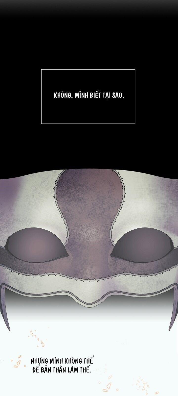 Siêu Năng Lực Của Thị Nữ 40 trang 51