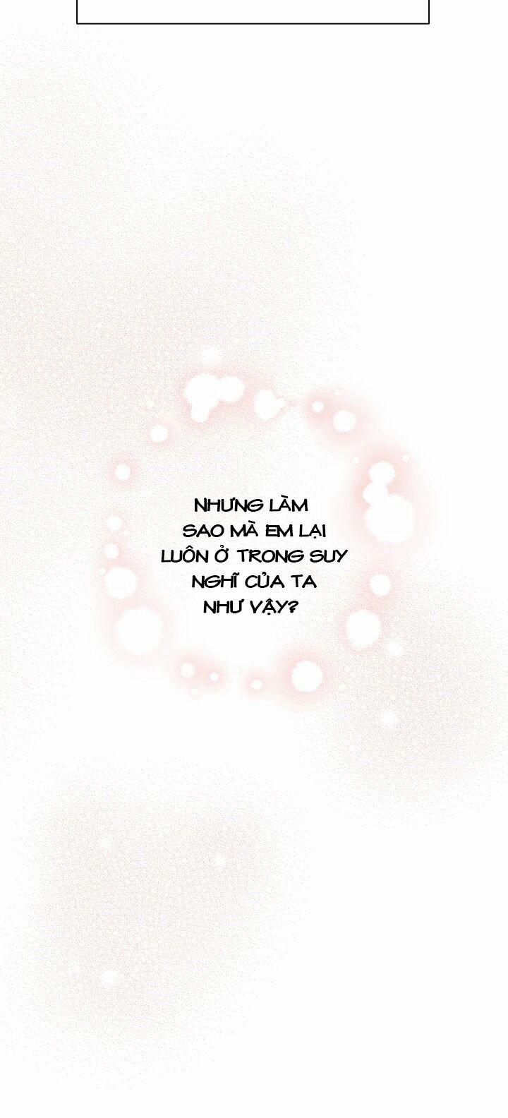 Siêu Năng Lực Của Thị Nữ 40 trang 53