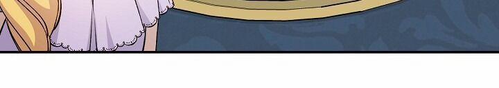 Siêu Năng Lực Của Thị Nữ 40 trang 63