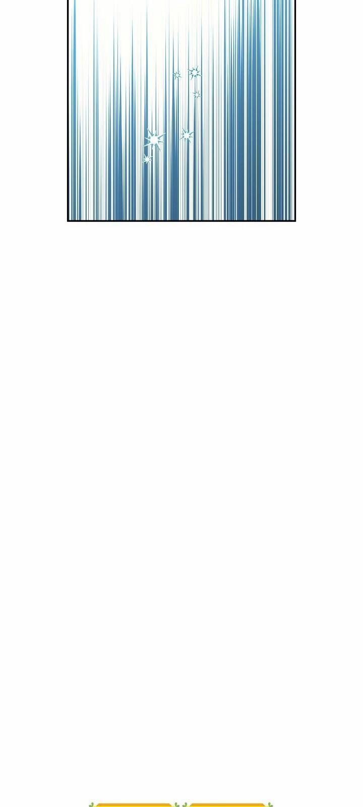 Siêu Năng Lực Của Thị Nữ 40 trang 66