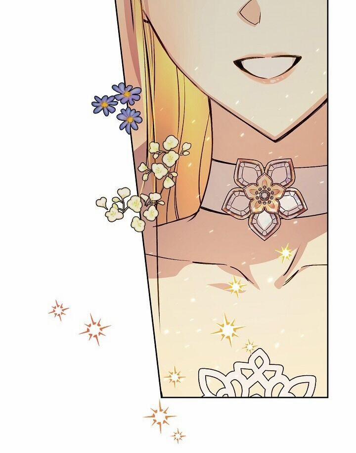 Siêu Năng Lực Của Thị Nữ 40 trang 9