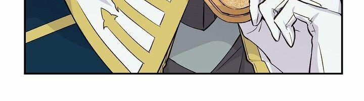 Siêu Năng Lực Của Thị Nữ 41 trang 15