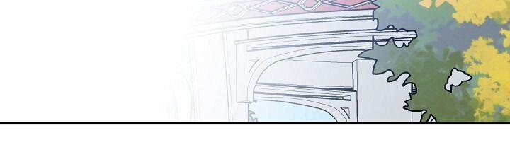 Siêu Năng Lực Của Thị Nữ 41 trang 20