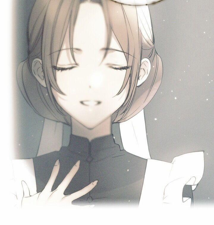 Siêu Năng Lực Của Thị Nữ 41 trang 29