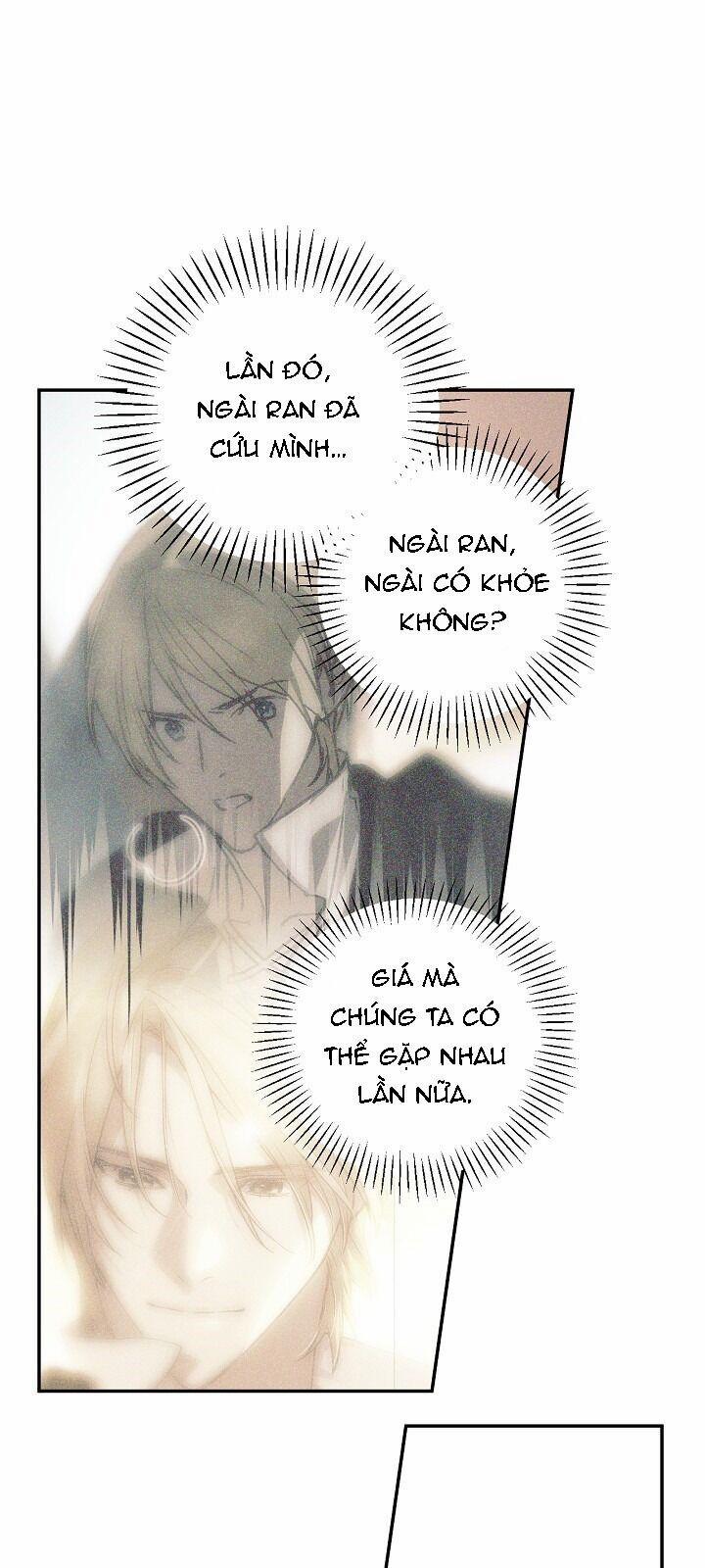 Siêu Năng Lực Của Thị Nữ 41 trang 32