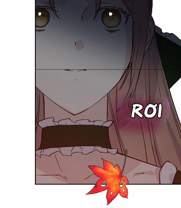 Siêu Năng Lực Của Thị Nữ 41 trang 38