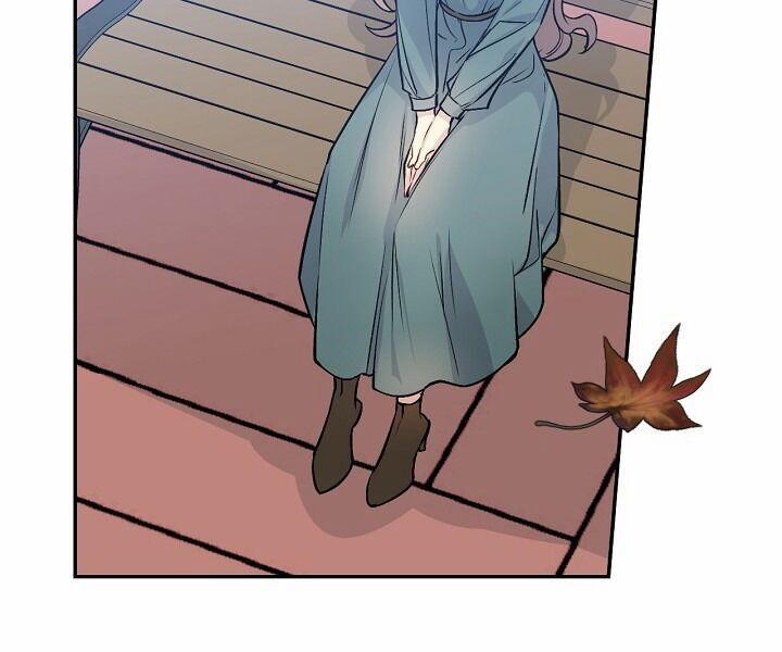 Siêu Năng Lực Của Thị Nữ 41 trang 43