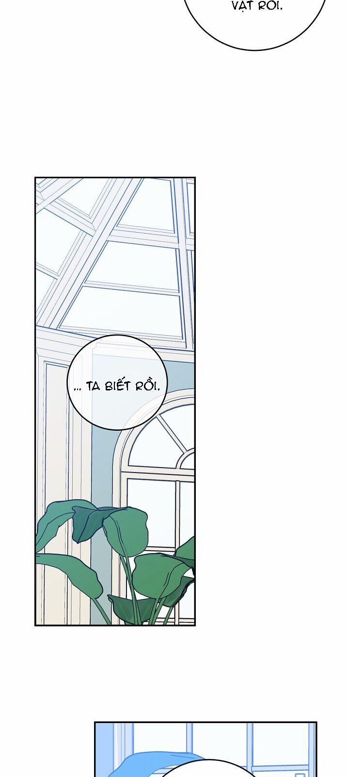 Siêu Năng Lực Của Thị Nữ 41 trang 5