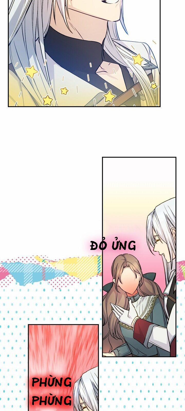 Siêu Năng Lực Của Thị Nữ 41 trang 51