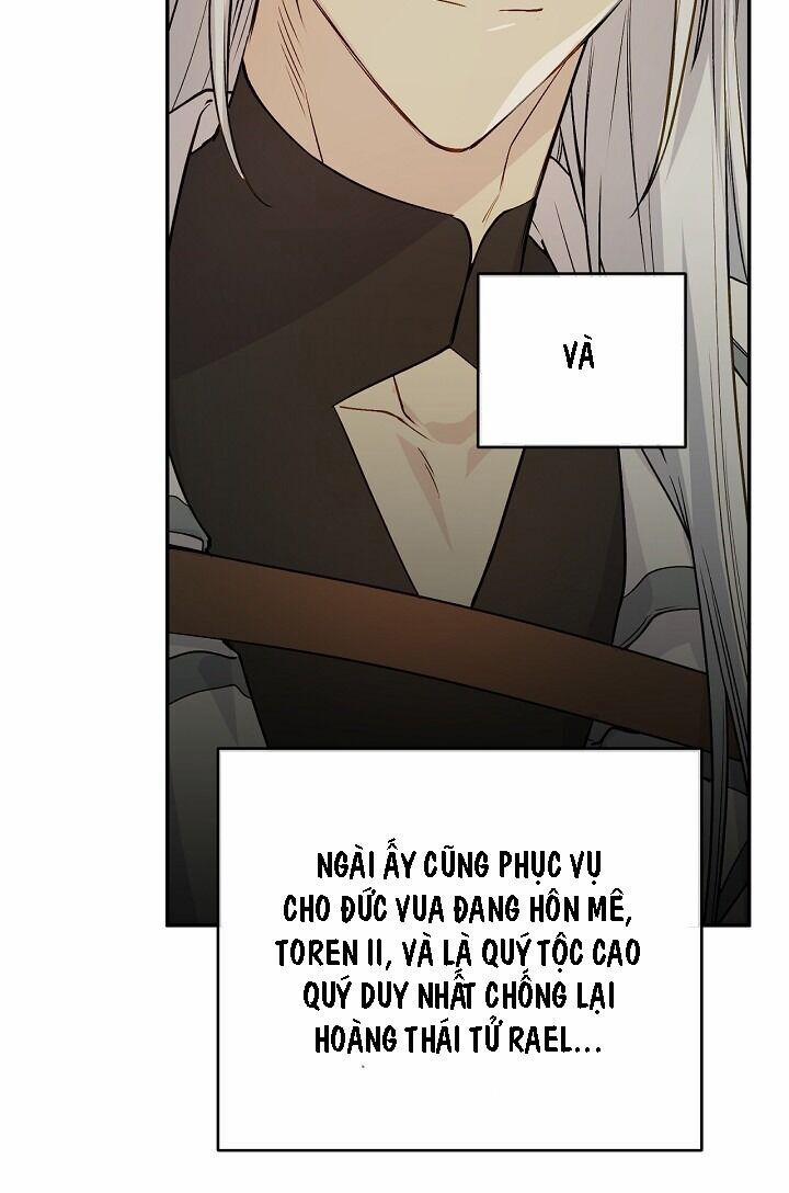 Siêu Năng Lực Của Thị Nữ 41 trang 56