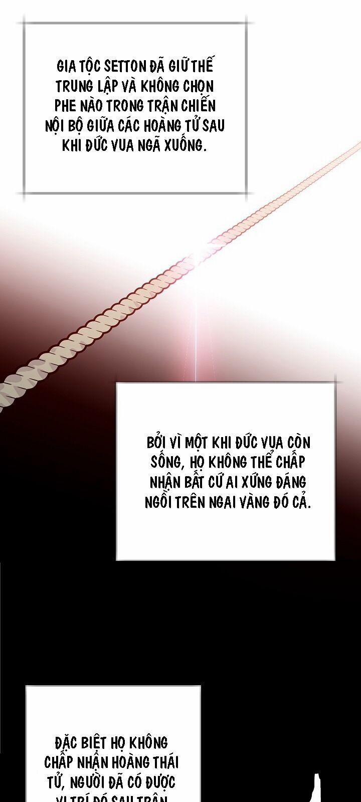 Siêu Năng Lực Của Thị Nữ 41 trang 57