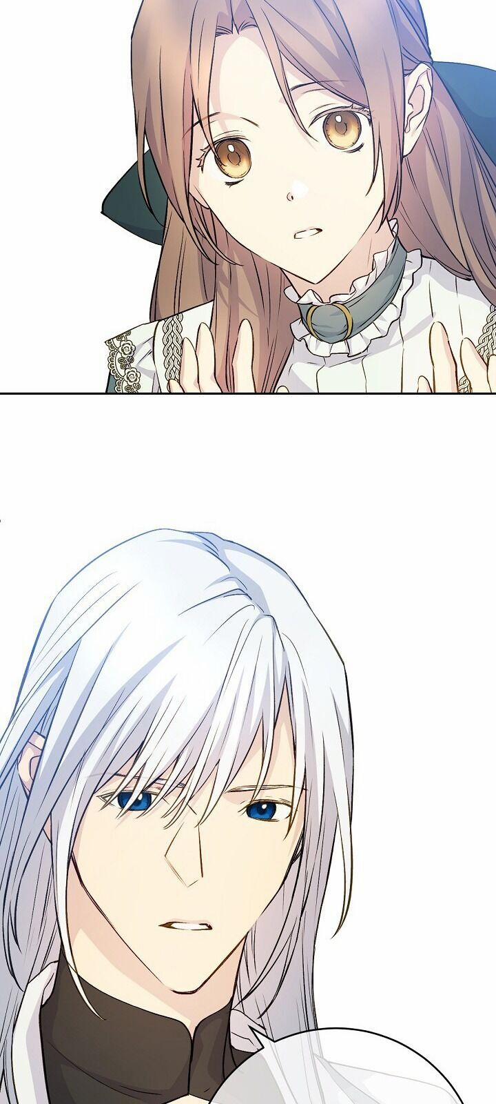 Siêu Năng Lực Của Thị Nữ 41 trang 62