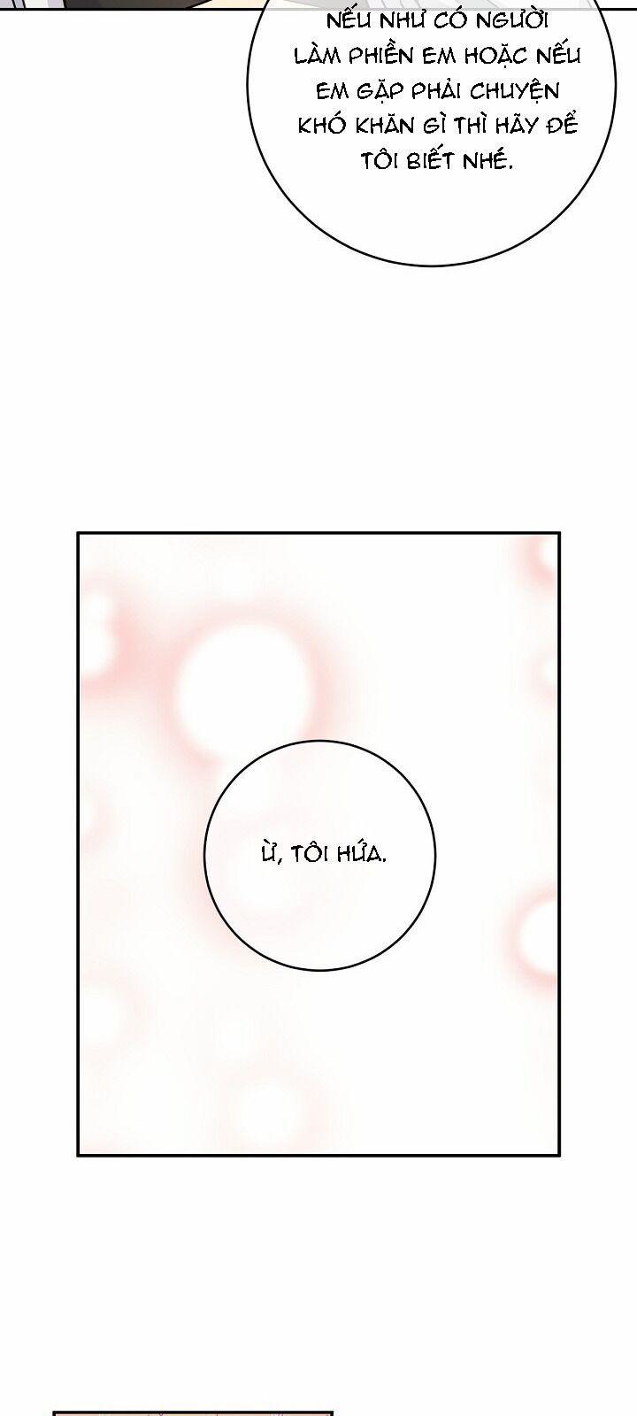 Siêu Năng Lực Của Thị Nữ 41 trang 63