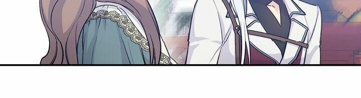 Siêu Năng Lực Của Thị Nữ 41 trang 65