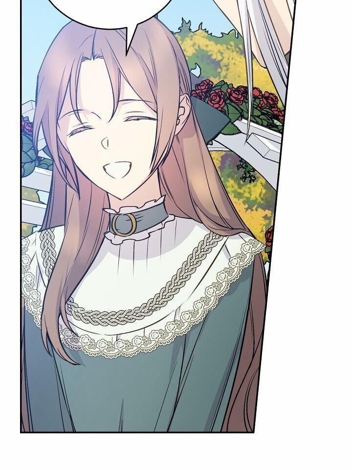 Siêu Năng Lực Của Thị Nữ 41 trang 71