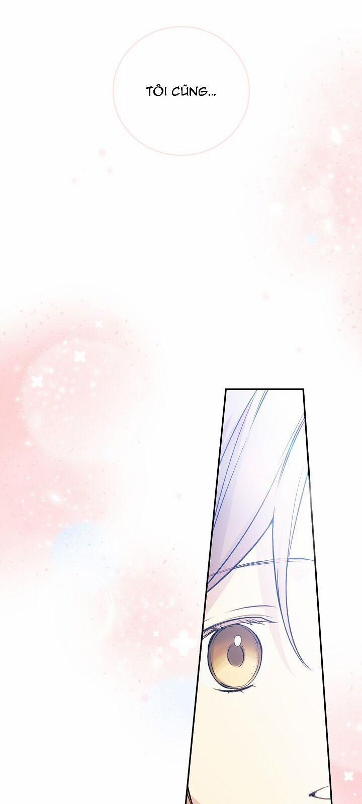 Siêu Năng Lực Của Thị Nữ 41 trang 72